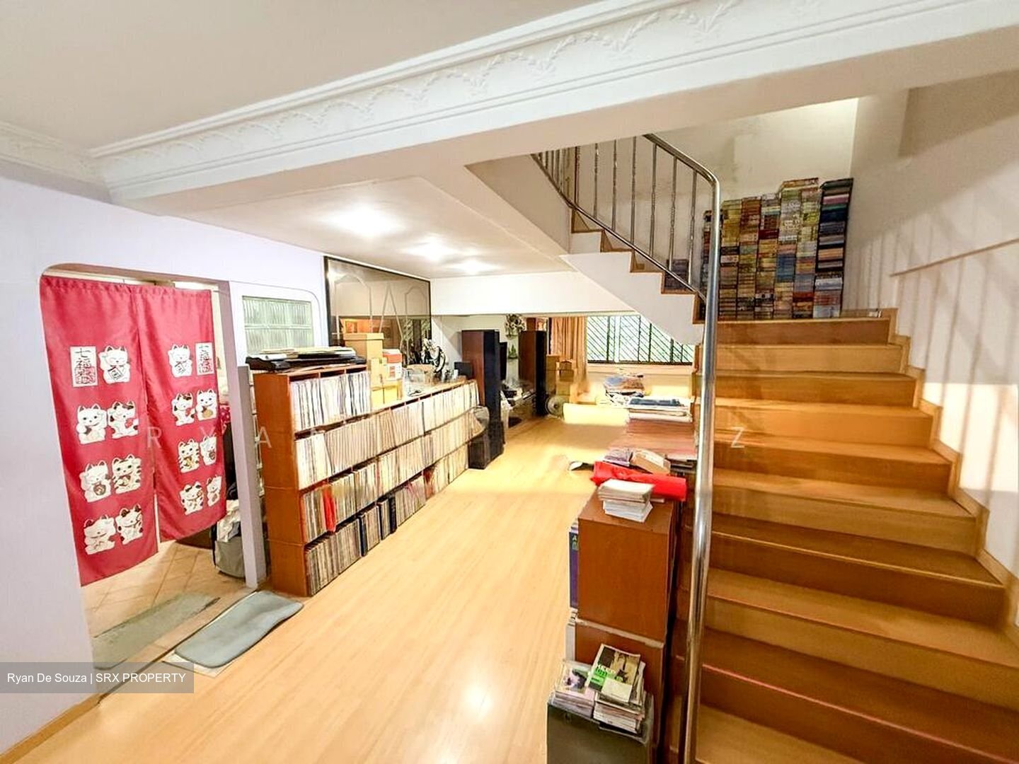 Blk 240 Lorong 1 Toa Payoh (Toa Payoh), HDB Executive #501786811